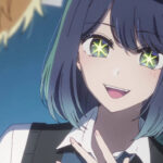 Modern anime that rival the all-time greats