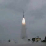 Project Kusha explained: Why India’s 'own S-400' is not designed to stop ballistic missiles