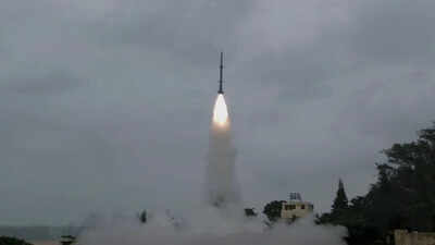 Project Kusha explained: Why India’s 'own S-400' is not designed to stop ballistic missiles