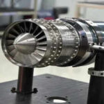 Faster drones, cruise missile boost: What DRDO’s new turbojet engine can power