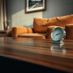 How to protect wooden furniture from moisture damage during the monsoon |