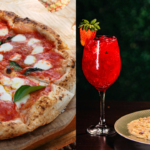 8 famous foods named after real people