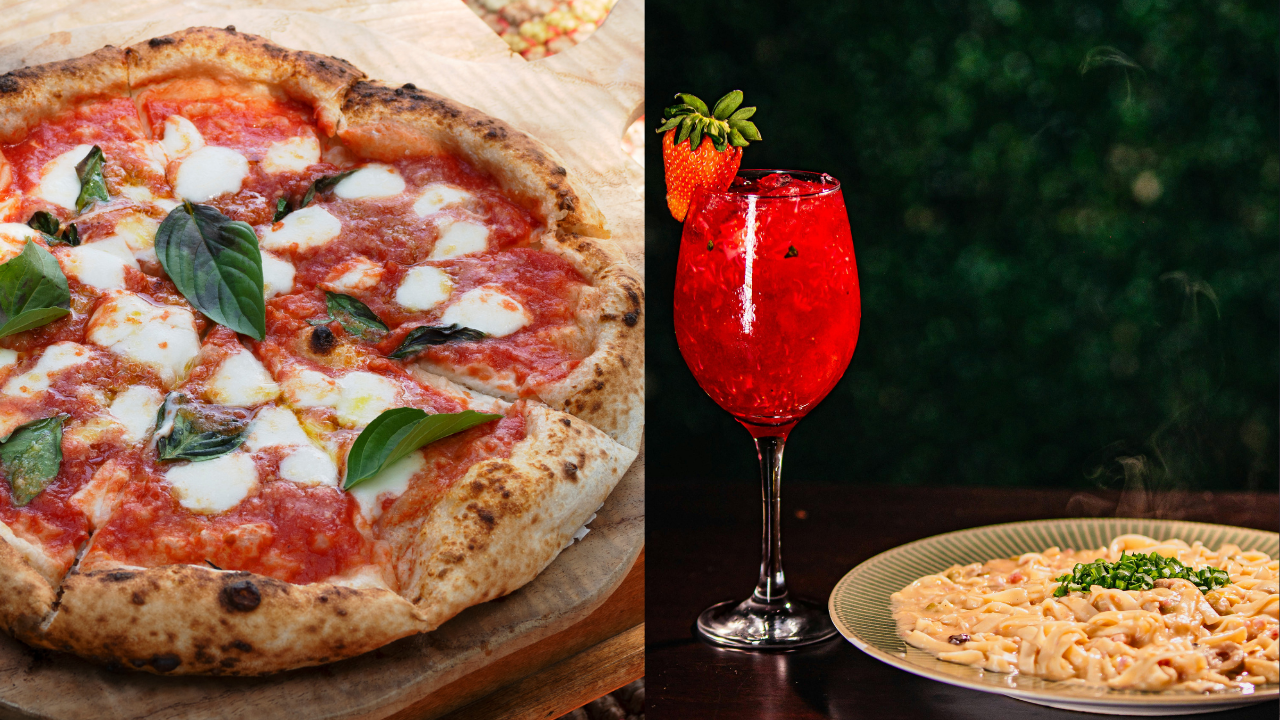 8 famous foods named after real people
