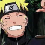 How anime's biggest power systems are different