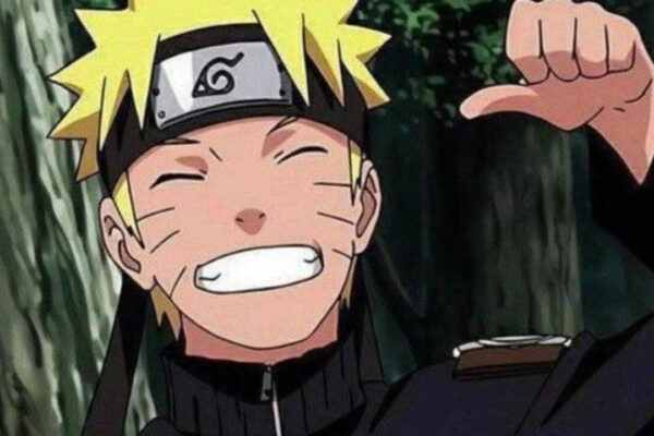 How anime's biggest power systems are different