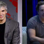 Sergey Brin and Larry Page, with combined wealth of more than $573 billion, have bought homes in Florida; what this 'expansion' into Billionaire Bunkers has meant for Google office space