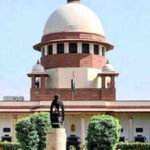 SC bans posting court clips on social media