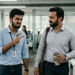 ​Mental health leave is becoming a major workplace conversation as Gen Z employees openly discuss stress