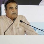E20 petrol row: Nitin Gadkari moves Bombay HC over 'defamatory' posts, deepfake videos targeting him