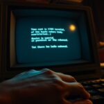 Quote of the day by Alan Turing: "A computer would deserve to be called intelligent if..."