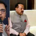 'Will be forced to sit on protest again': CJP warns Centre over student arrests, FIRs in Bihar, Bengal