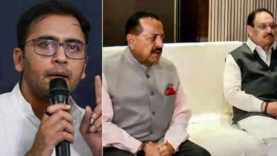 'Will be forced to sit on protest again': CJP warns Centre over student arrests, FIRs in Bihar, Bengal