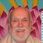 Quote of the day by Ram Dass: “Each of us finds his unique vehicle for sharing with others his bit of wisdom”; What Harvard psychologist and Neem Karoli Baba follower advised on imparting wisdom through little detours of life