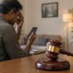 Charged Rs 65,000 for data while on a flight: Consumer court orders BSNL to pay Rs 30,000 compensation