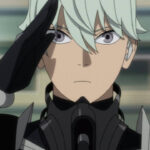 Anime every Kaiju No. 8 fan should stream