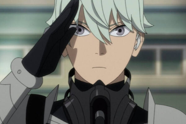 Anime every Kaiju No. 8 fan should stream