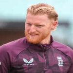 Why Australia coach is dreaming of Ben Stokes' 'fairytale' return for one last Ashes