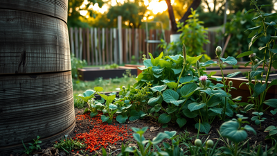 Can cayenne pepper really keep rats out of your yard? Here’s what you should know |