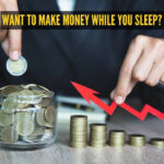 Want to make money while you sleep? These 5 passive income ideas actually work