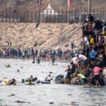 'Not Morocco, please': The human stories behind Spain's migrant crisis - report