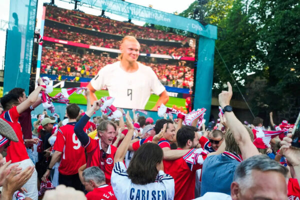 Norway vs Côte d'Ivoire, FIFA World Cup Match Result: Haaland saves Norway at the death to reach Round of 16 | Football News