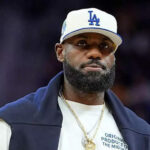 Who is Anthony McClelland? Unveiling the complicated legacy of NBA legend LeBron James' alleged father | NBA News
