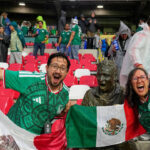 Mexico vs Ecuador Live Score, FIFA World Cup 2026 Round of 32: El Tri chase historic knockout victory on home soil