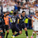 'Coaches and players were informed': FIFA breaks silence on controversial VAR ruling after Germany's World Cup exit | Football News