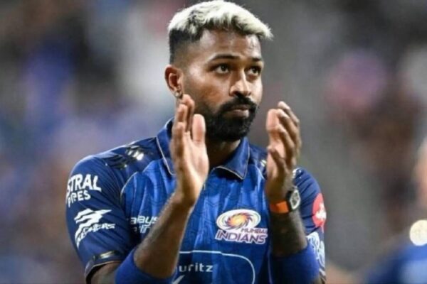 Hardik Pandya trade: CSK enter the race; seven franchises express interest | Cricket News