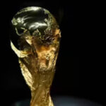 FIFA World Cup Today Schedule: Where and How to Watch England vs DR Congo, USA vs Bosnia, Belgium vs Senegal Live | Football News
