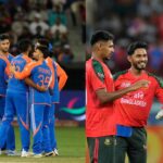 India-Bangladesh cricket ties back on track? BCB's media rights tender sparks hope for white-ball series | Cricket News