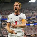 England vs DR Congo Live Score, FIFA World Cup 2026 Round of 32: Harry Kane's England begin knockout campaign against history-chasing DR Congo