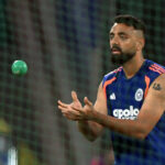 India opt to bat in 1st T20I vs England; Varun Chakaravarthy returns, Vaibhav Sooryavanshi waits for debut | Cricket News