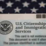 Pregnant women can't come to this country: Trump administration eyes crack down on 'birth tourism' after US supreme court ruling on birthright citizenship