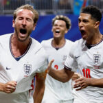 England vs DR Congo, FIFA World Cup Match Result: Harry Kane’s late double rescues and sends England into Round of 16 | Football News