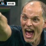 How Thomas Tuchel's fury with one England player saved them from stunning World Cup exit vs DR Congo | Football News