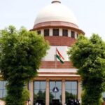No default bail if chargesheet filed but not provided to accused: Supreme Court