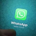 Govt asks WhatsApp to pause username rollout