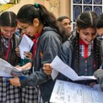 Board weightage mooted in entrance exam revamp