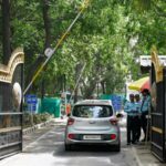 UD ministry sends eviction notice to Gymkhana Club