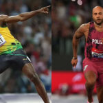Second-fastest man ever after Usain Bolt! Why Lamont Marcell Jacobs' historic sprint won't enter the record books | More sports News