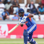 'Vaibhav will do very well, but...': Dinesh Karthik settles Sanju Samson vs Sooryavanshi debate | Cricket News