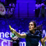 BAI introduces new 3x15 scoring system across domestic badminton tournaments | Badminton News