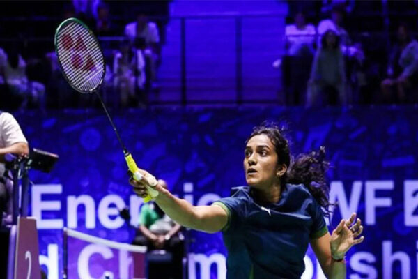 BAI introduces new 3x15 scoring system across domestic badminton tournaments | Badminton News