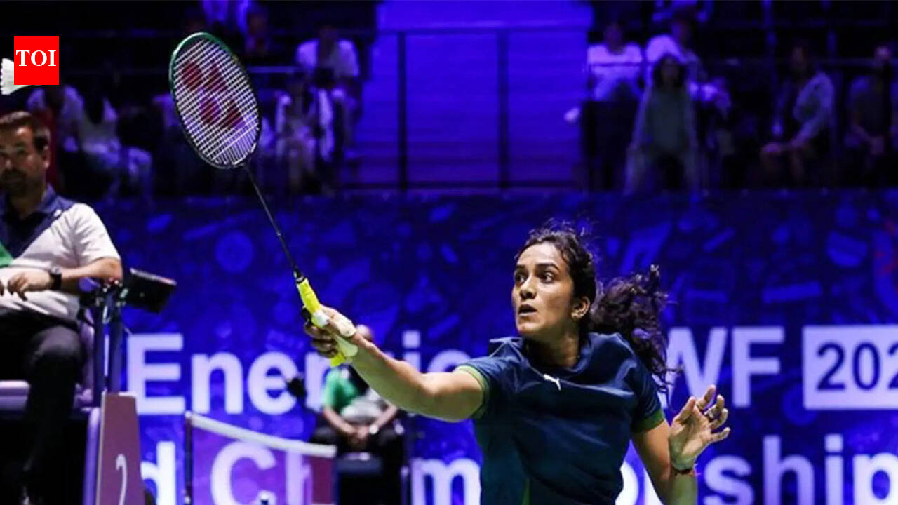 BAI introduces new 3x15 scoring system across domestic badminton tournaments | Badminton News