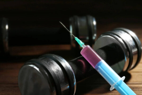 As India top dope offenders list again, Anti-Doping Bill to be tabled in Monsoon Session | More sports News