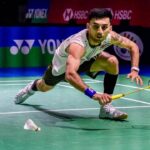 India set to host 11 events in next 6 months with focus firmly on 2036 Olympics | More sports News