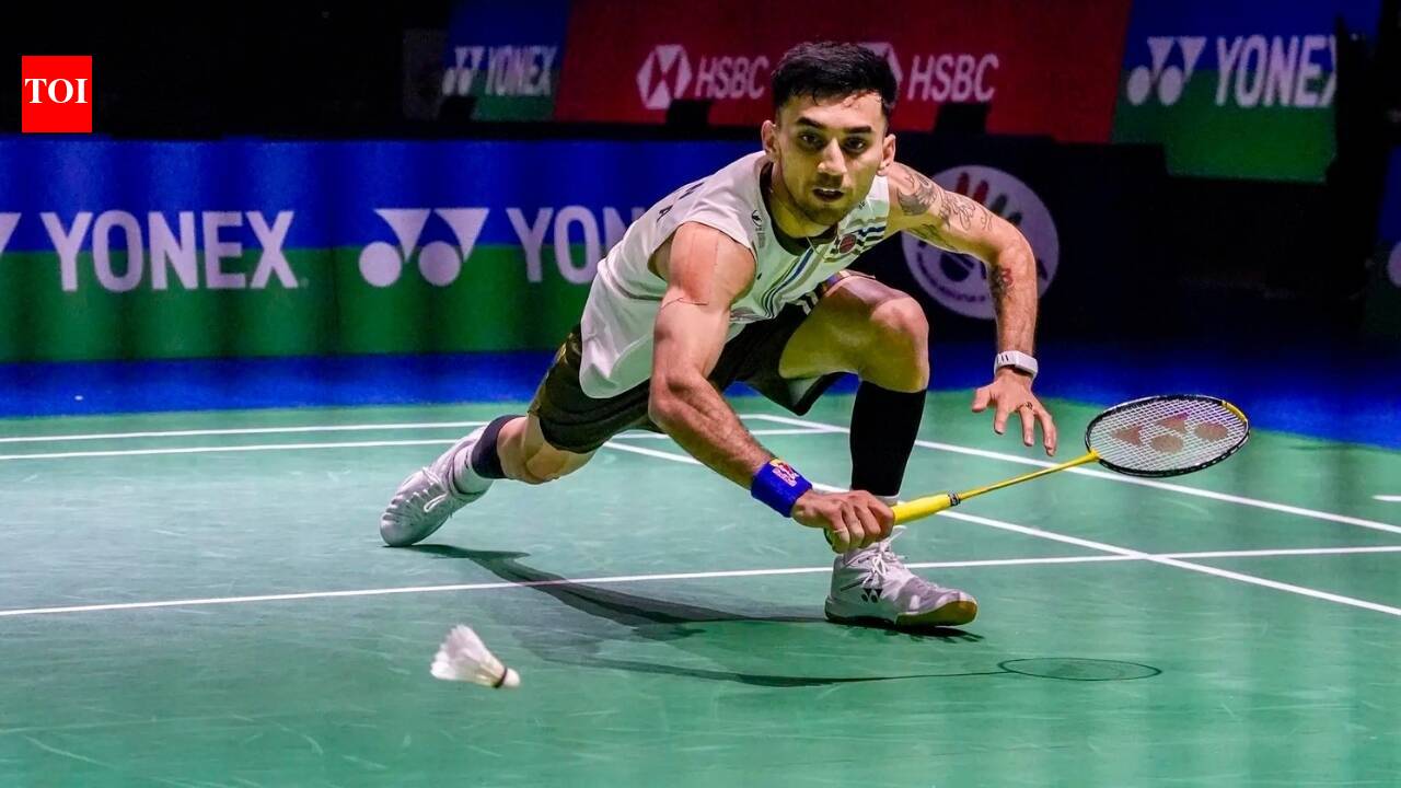 India set to host 11 events in next 6 months with focus firmly on 2036 Olympics | More sports News