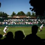 'Find another job': ATP's doubles plans leave players fearing the worst | Tennis News