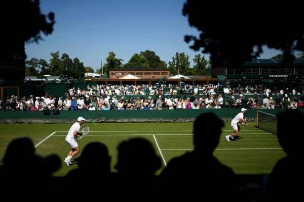 'Find another job': ATP's doubles plans leave players fearing the worst | Tennis News